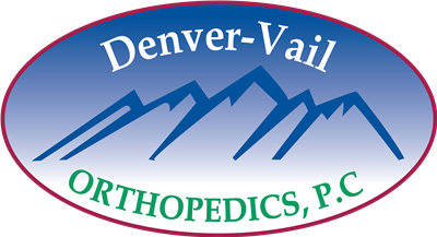 Denver-Vail Orthopedics